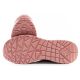 9. Skechers Uno Wedge-Hi Steps women's sneakers sports fashion shoes