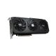 10. Gigabyte GeForce RTX 5050 GAMING OC 8G graphics card