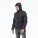 12. Men's CORE ARON Quilted Jacket