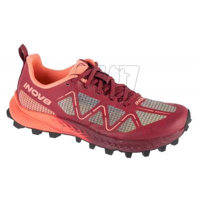 Inov-8 MudTalon Speed W running shoes 001147-BUCO-P-001