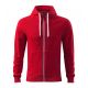 3. Sweatshirt Malfini Voyage M MLI-45271