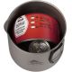 5. Titan kettle pot 1400ml MSR