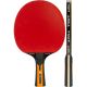 9. JOOLA CARBON CONTROL TABLE TENNIS RACKET