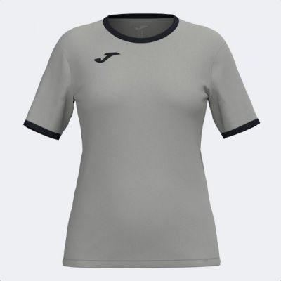 Joma Combi Premium Women's T-Shirt 902655.280