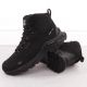 7. Vanhorn M 99302 WOL281A Hiking Shoes