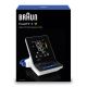 20. Braun ExactFit 3 Forearm Automatic 2-User