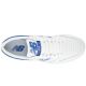 8. New Balance BB480LBL sports shoes