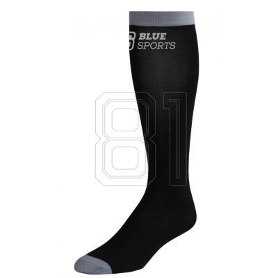 2. BlueSports Pro-Skin Coolmax Sr 900141 Socks