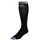 2. BlueSports Pro-Skin Coolmax Sr 900141 Socks