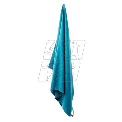 Martes Tewa Towel L 92800438425