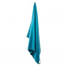 Martes Tewa Towel L 92800438425