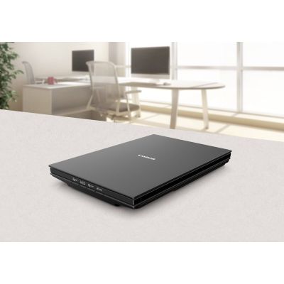 3. Canon LiDE 300 Scanner (2995C010AA)