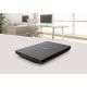 3. Canon LiDE 300 Scanner (2995C010AA)