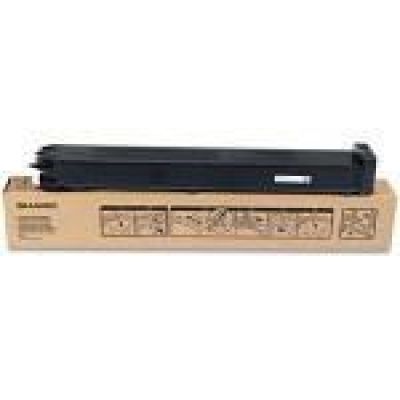 2. Sharp MX-2310U Toner Cartridge 1pc Original Black