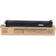 2. Sharp MX-2310U Toner Cartridge 1pc Original Black