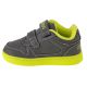 2. Kappa Dalton Ice II BC M Jr 280011BCM-1633 shoes