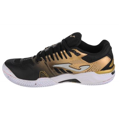 2. Joma J.Wpt 2231 Jr JWPTS2231P shoes