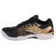 2. Shoes Joma J.Wpt 2231 Jr. JWPTS2231P