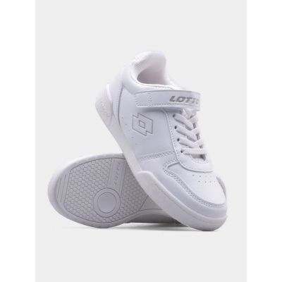 10. Lotto Titanis Oc K Jr 2600330K-1014 shoes