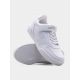 10. Lotto Titanis Oc K Jr 2600330K-1014 shoes