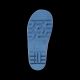 Children's Wellington Boots WODEN JRB