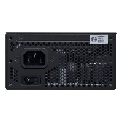 6. Lian Li SP1000P Power Supply Module 1000W 24-pin ATX SFX Black