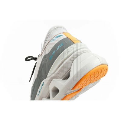 7. Skechers Glide-Step Altus Slip-Ins M 232921/GYCC shoes