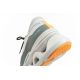 7. Skechers Glide-Step Altus Slip-Ins M 232921/GYCC shoes