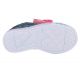 4. Skechers Sparkle Lite-Lil Heartsland Jr 314754N-DMLT shoes