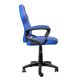4. Trust GXT703SM REVVO KIDS SUPERMAN Gaming Chair