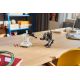 10. LEGO Star Wars 75444 - AT-RT Attack