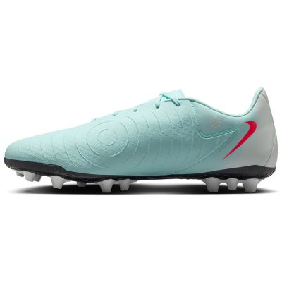 2. Nike Phantom GX II Academy FJ2552-300 shoes