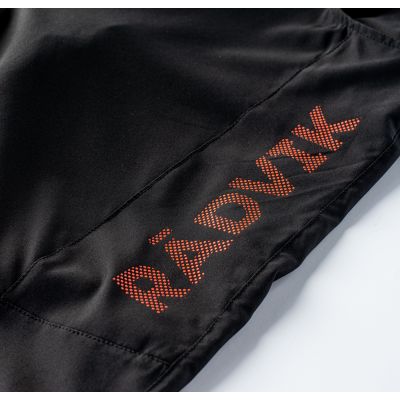 13. Radvik Geit Gts M 92800406927 Cycling Shorts