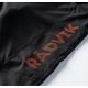 13. Radvik Geit Gts M 92800406927 Cycling Shorts