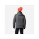 6. Rossignol Hero Depart Jkt Jacket Gray