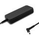 2. Qoltec 51735 AC Adapter for HP Notebook (19.5V; 7.7A; 150W; 4.5mm x 3mm)