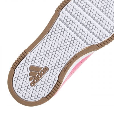 6. Adidas Tensaur Sport 2.0 K Jr HP2620 shoes