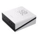 5. PC Chuwi Ubox-P Ryzen 5 6600H/16GB/SSD 512GB/BT/Win 11Pro