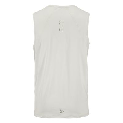 2. Craft Adv Essence SL Tee 2 M 92800659927