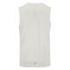 2. T-shirt Craft Adv Essence SL Tee 2 M 92800659927