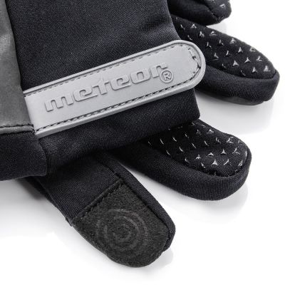 4. Meteor WX 650 Gloves