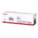 3. CANON Toner Red CRG-055M=CRG055M=3014C002