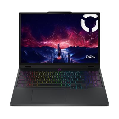10. Lenovo Legion 5 15AKP10 Ryzen AI 7 350 15.1" WQXGA OLED 500nits 165Hz 32GB DDR5 5600 SSD1TB GeForce RTX 5070 8GB 80Wh Win11 Eclipse Black