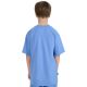 3. T-shirt 4F M2640 Jr 4FJRSS25TTSHM2640 33S
