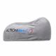 3. Orthopedic pillow, TRAVEL PILLOW