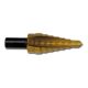IRWIN Step Drill Bit 5-35mm