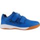 5. Kappa Kickoff Jr 260509K 6011 shoes