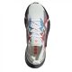 5. Adidas running shoes X9000L4 FW8406