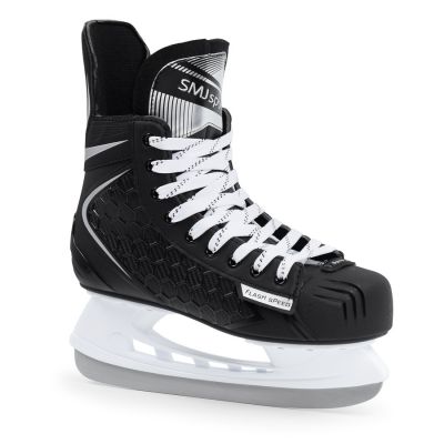 SMJ Sport Vermont Hockey Skates