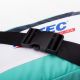 8. Hi-Tec Tyler 90S 92800407051 waist bag